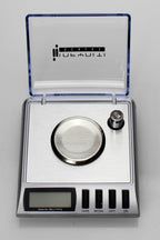 INFYNITI  SPECTRA SP-20