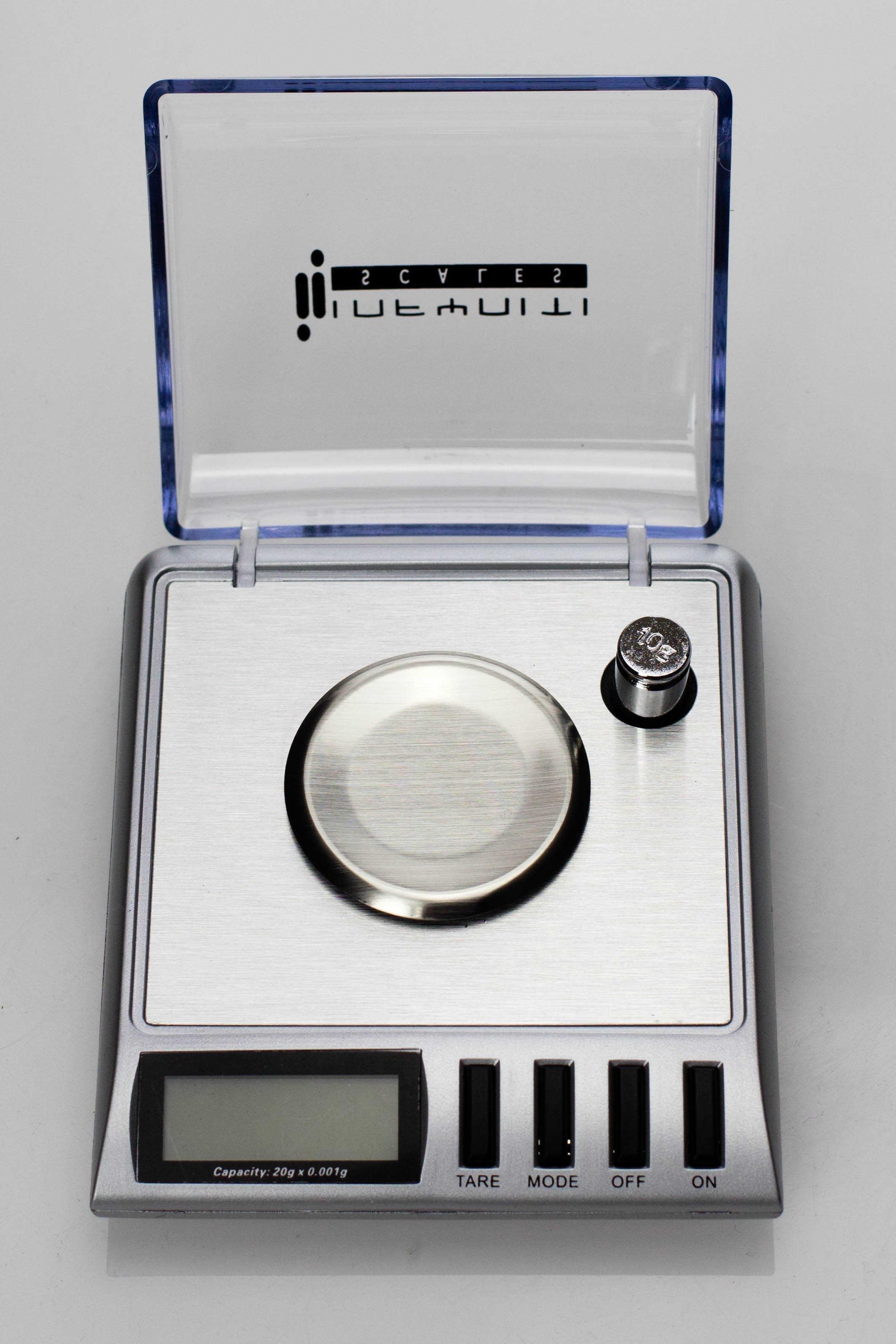 INFYNITI  SPECTRA SP-20