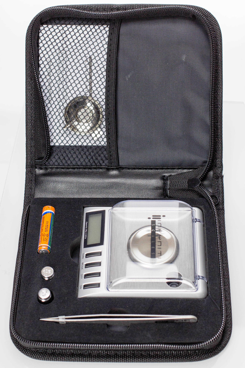 INFYNITI  SPECTRA SP-20