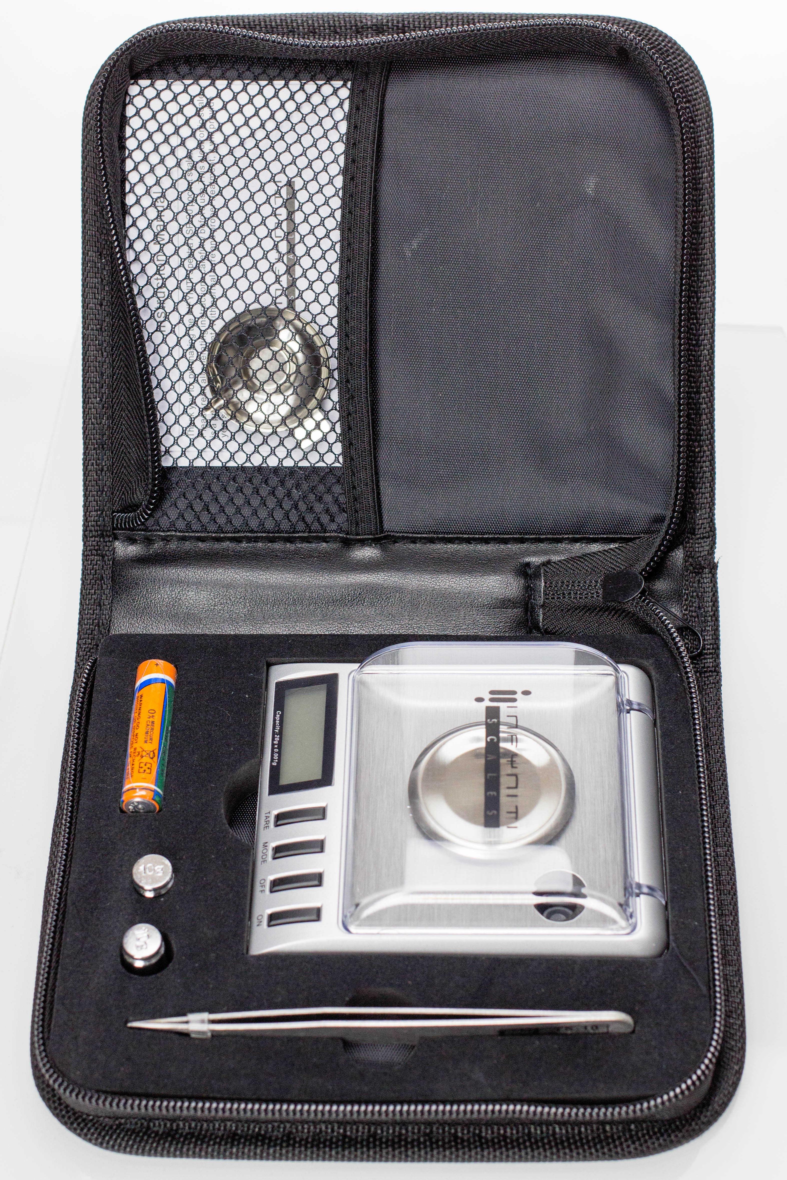 INFYNITI  SPECTRA SP-20