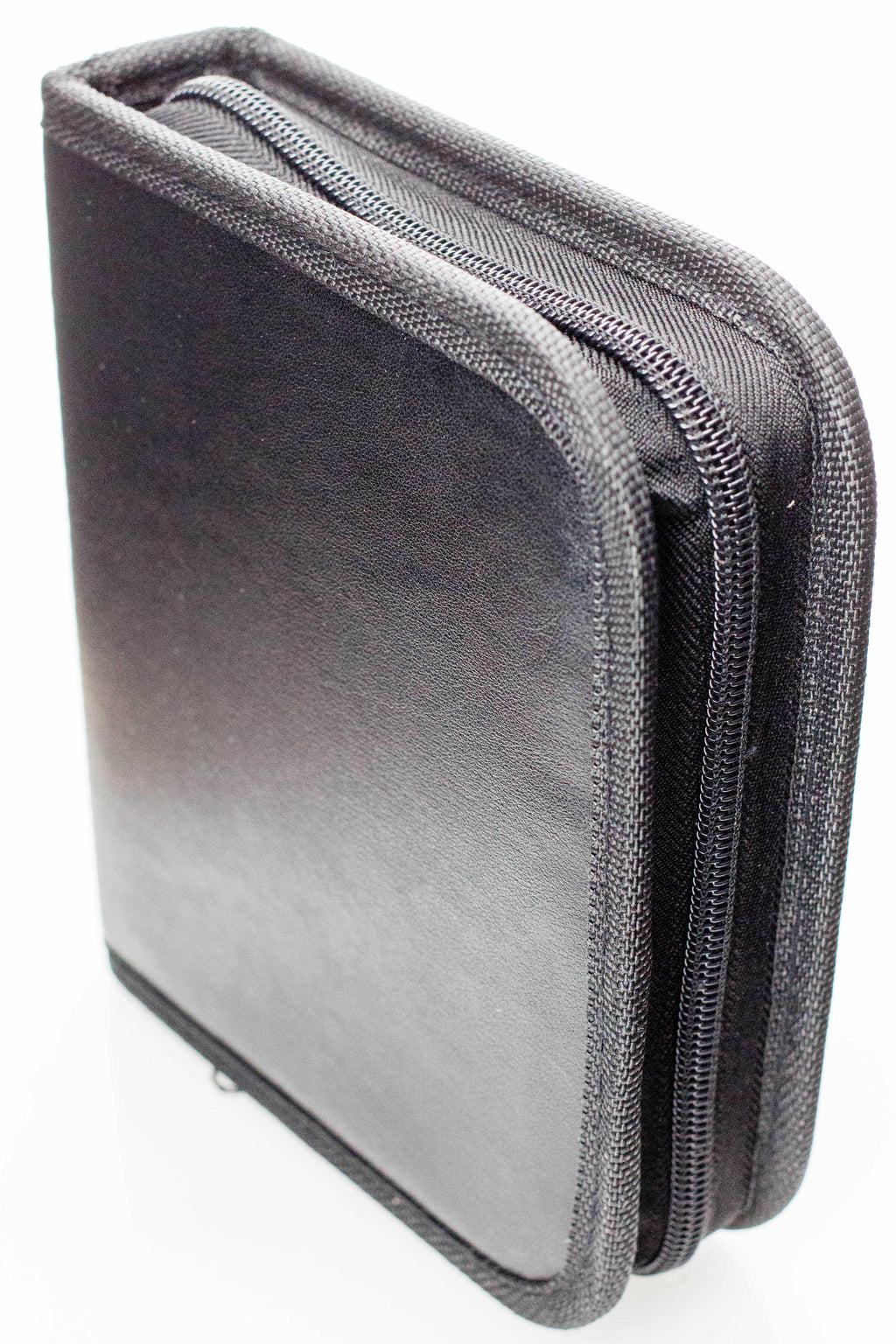 INFYNITI  SPECTRA SP-20