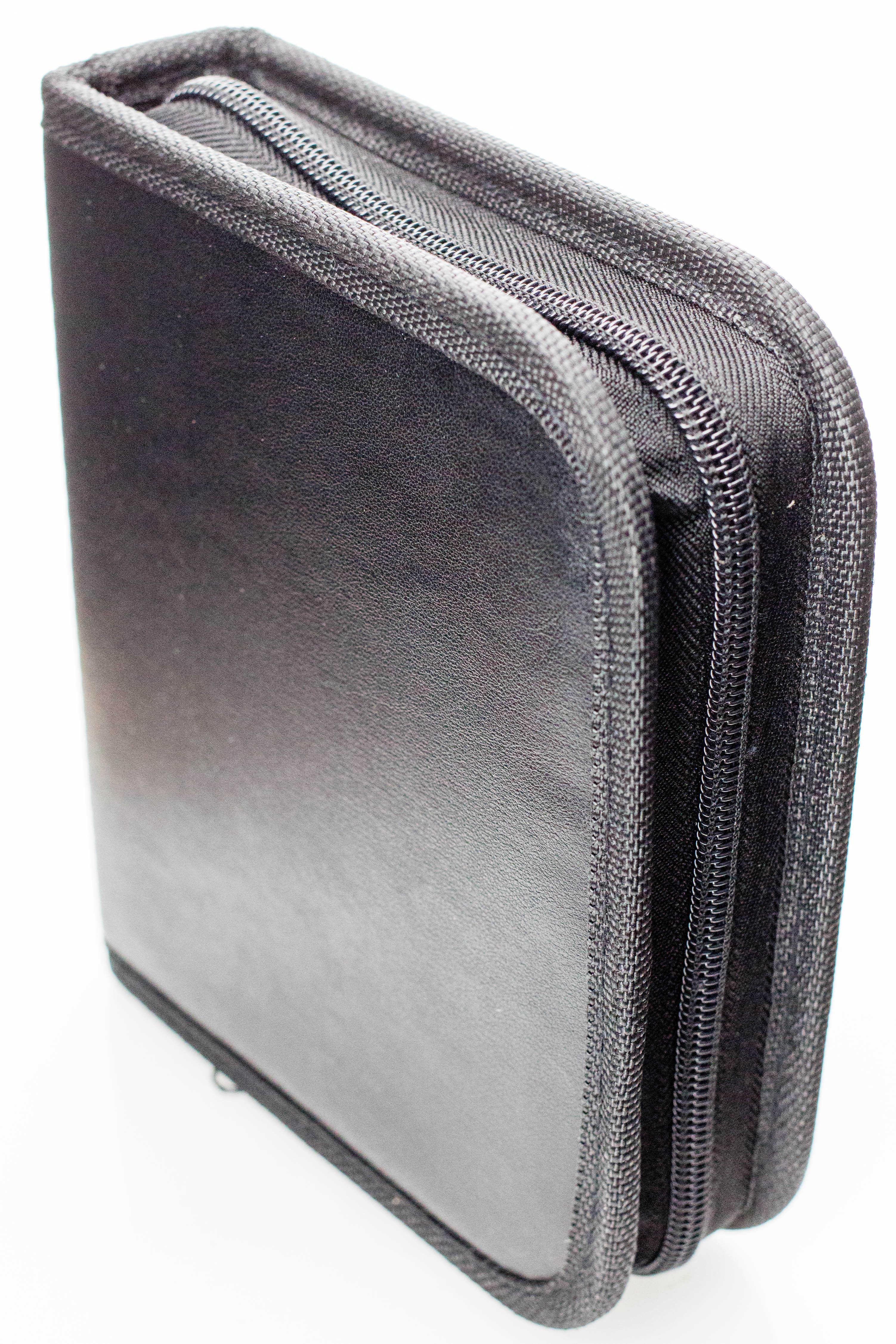 INFYNITI  SPECTRA SP-20