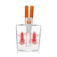 Hemper | 6" Chinese Takeout Bong [PP3928LG]