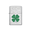 Zippo 24699 Clover