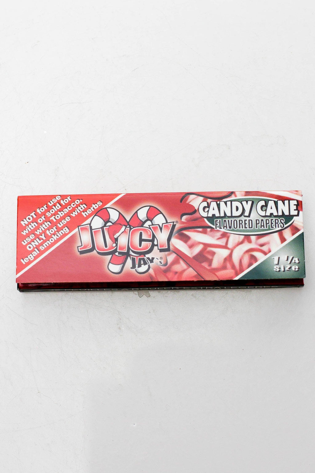 Juicy Jay’s Rolling Papers