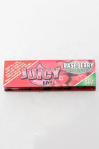 Juicy Jay’s Rolling Papers