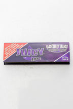 Juicy Jay’s Rolling Papers