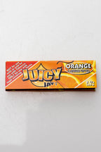 Juicy Jay’s Rolling Papers