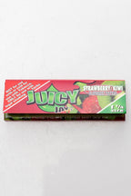 Juicy Jay’s Rolling Papers
