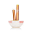 Hemper | 3.25" Ramen Glass Hand Pipe – Limited Edition [PP5926]