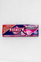 Juicy Jay’s Rolling Papers