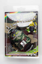 Smokebuddy Original Personal Design Air Filter