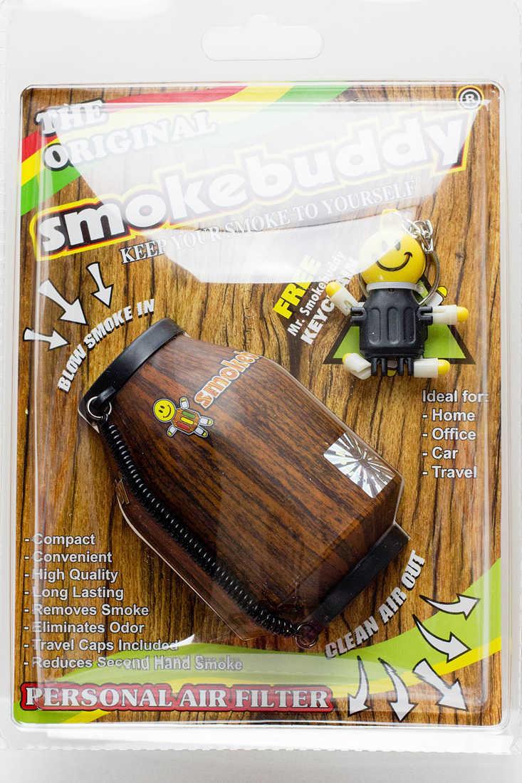 Smokebuddy Original Personal Design Air Filter