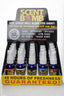 Scent Bomb air fresheners #1