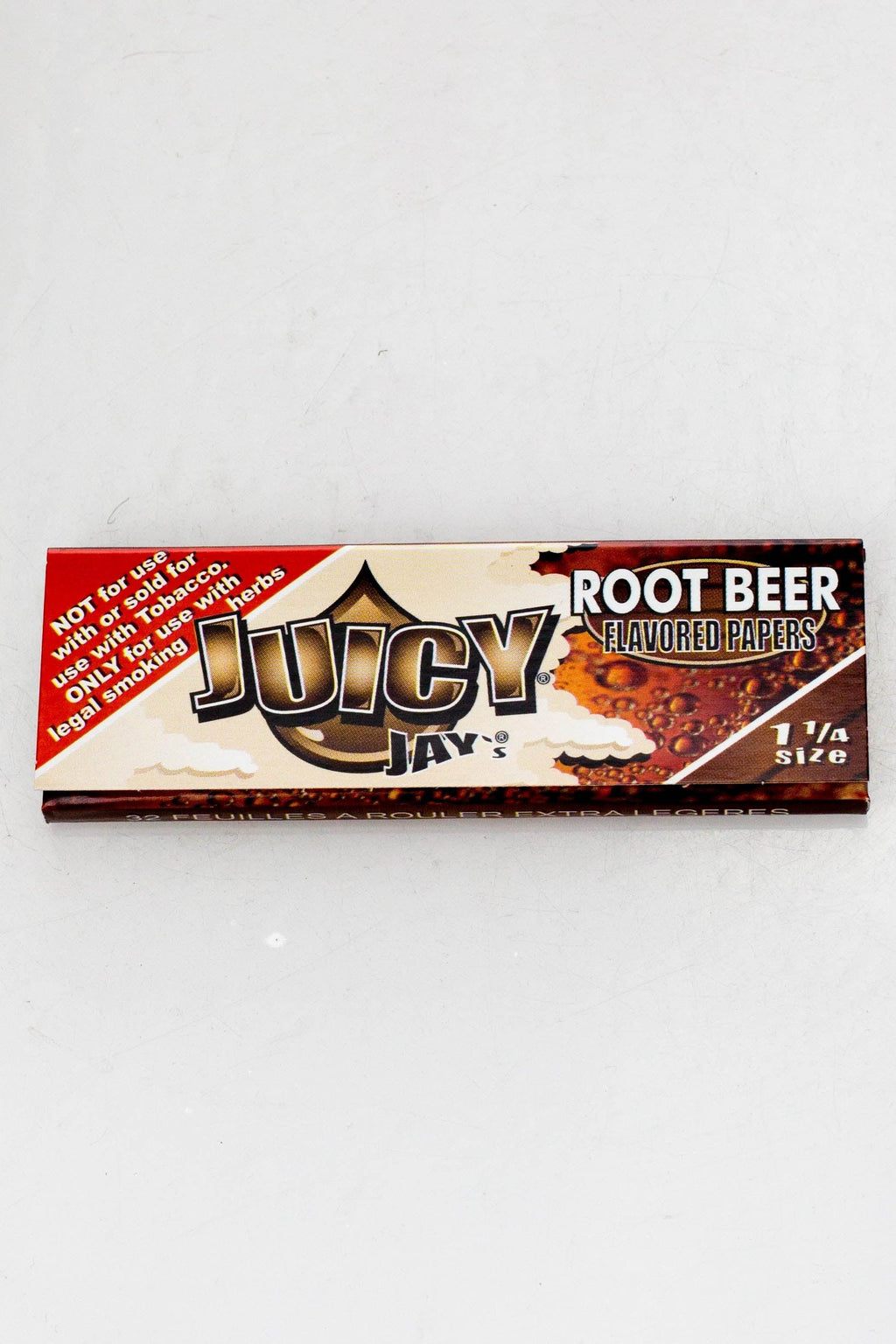 Juicy Jay’s Rolling Papers