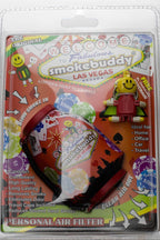 Smokebuddy Original Personal Design Air Filter