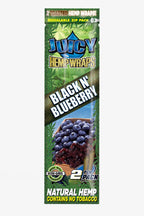 Juicy Jay's Hemp Wraps