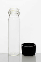 5 ml 5-Piece Glass Vials