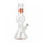 Cheech & Chong® Glass | 12" Sister Mary Elephant Donut Tube [CC107C]