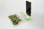 YPVE | Reusable Phone-Power Vacuum Sealer Start Kit