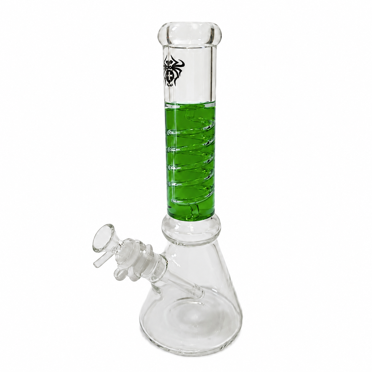 Xtreme | 12" CryoBlend Freezable coil (TDO-035) Secondary image