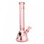 GEAR Premium® | 15" 7mm Thick Sidekick Beaker Tube -G573PI