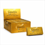 Randy’s® | Wired Rolling Papers – King Size (Gold) | 25 Packs.