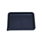 Degradable Rolling Trays [SMJL-016]