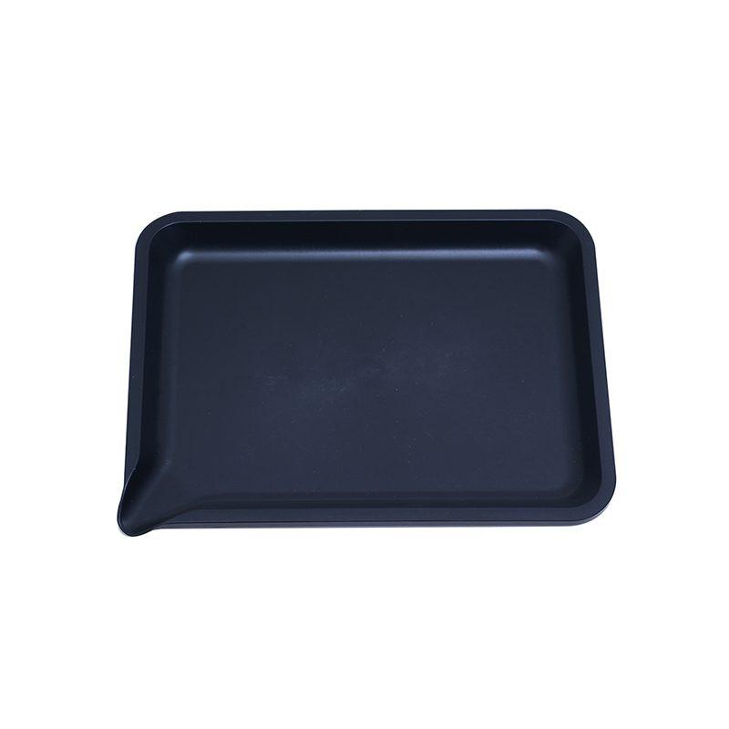 Degradable Rolling Trays [SMJL-016]