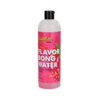 HoneyPuff | Flavor Bong Water (10 fl oz) [P8142].
