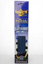 Juicy Jay's Thai Incense sticks