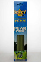 Juicy Jay's Thai Incense sticks