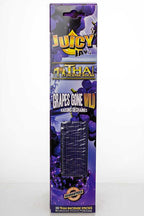Juicy Jay's Thai Incense sticks