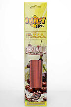 Juicy Jay's Thai Incense sticks