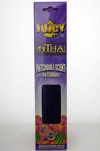 Juicy Jay's Thai Incense sticks
