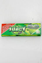 Juicy Jay’s Rolling Papers