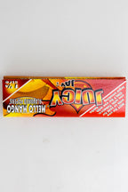 Juicy Jay’s Rolling Papers