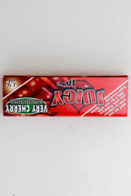 Juicy Jay’s Rolling Papers