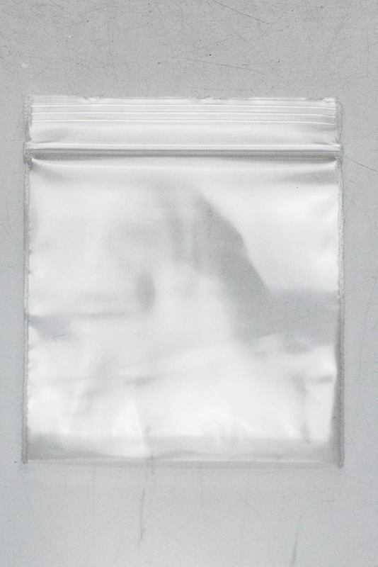 1515 bag 1000 sheets Main image