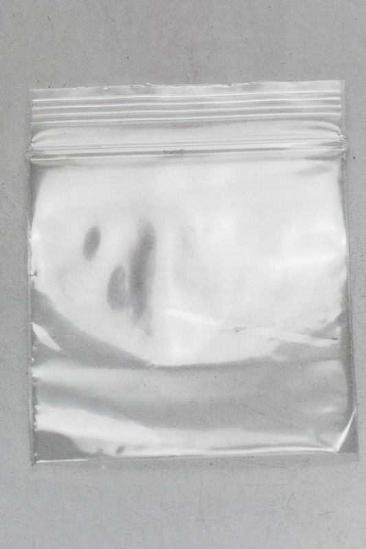 2020 bag 1000 sheets Main image