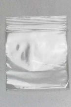 2020 bag 1000 sheets