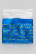 1515 bag 1000 sheets