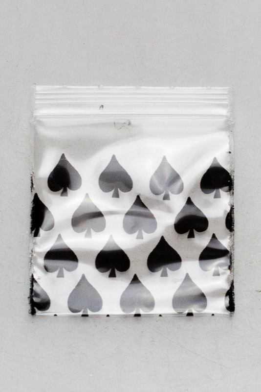 1515 bag 1000 sheets