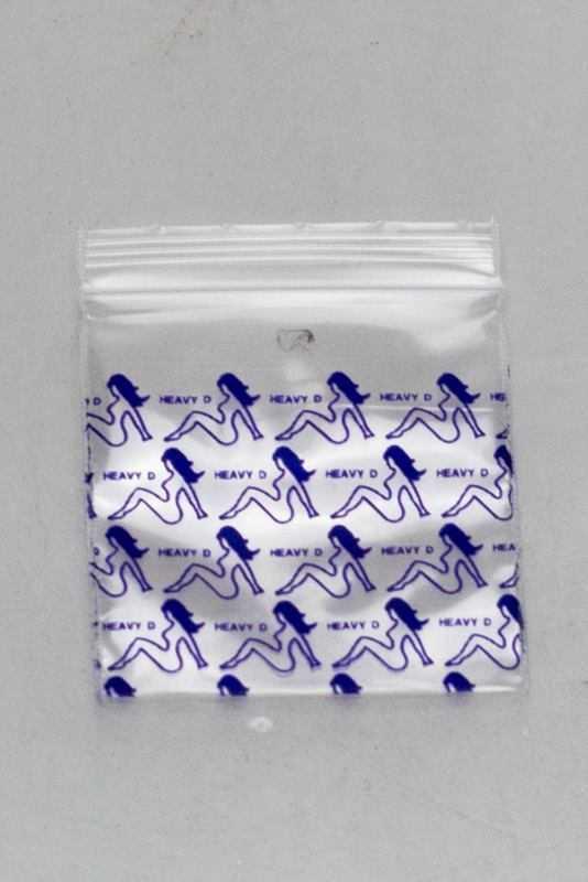 1515 bag 1000 sheets