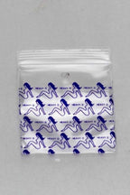 125125 bag 1000 sheets