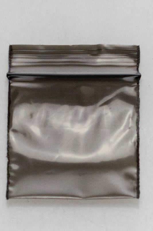 1010 bag 1000 sheets