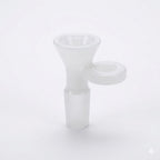 Cheech Glass | 14mm Full Colour Bowls