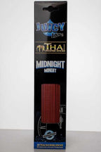 Juicy Jay's Thai Incense sticks