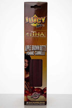 Juicy Jay's Thai Incense sticks