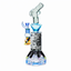Cheech Glass | 13" Gangsta Bong [CHE-357]